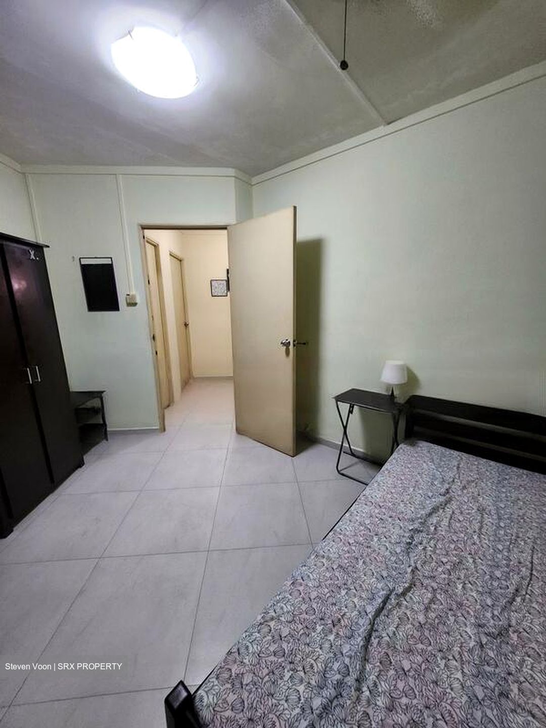 Blk 112A Depot Heights (Bukit Merah), HDB 4 Rooms #463185511